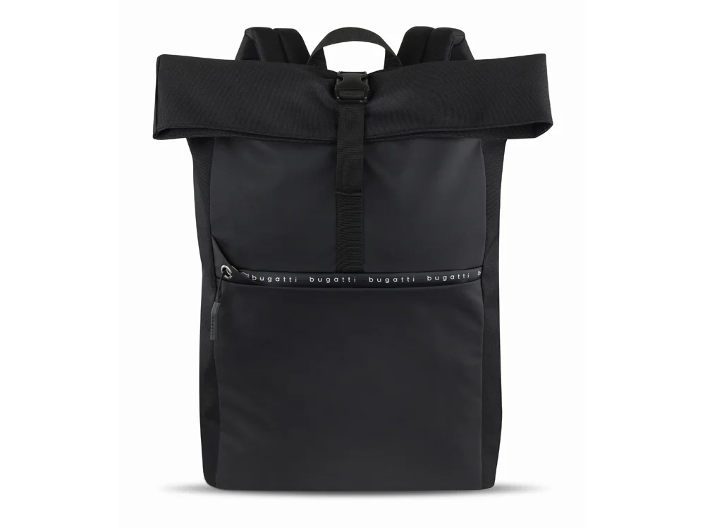 Рюкзак БЛАНК ОБЛЕГЧЕННАЯ (BLANC DELIGHT)