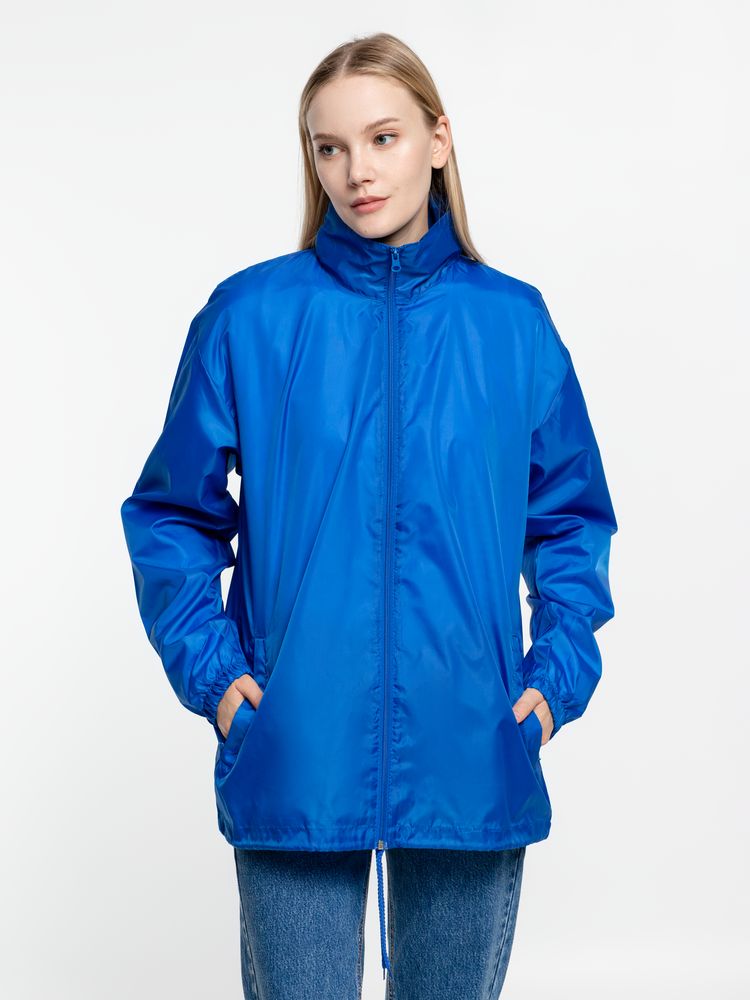 Ветровка унисекс Shift