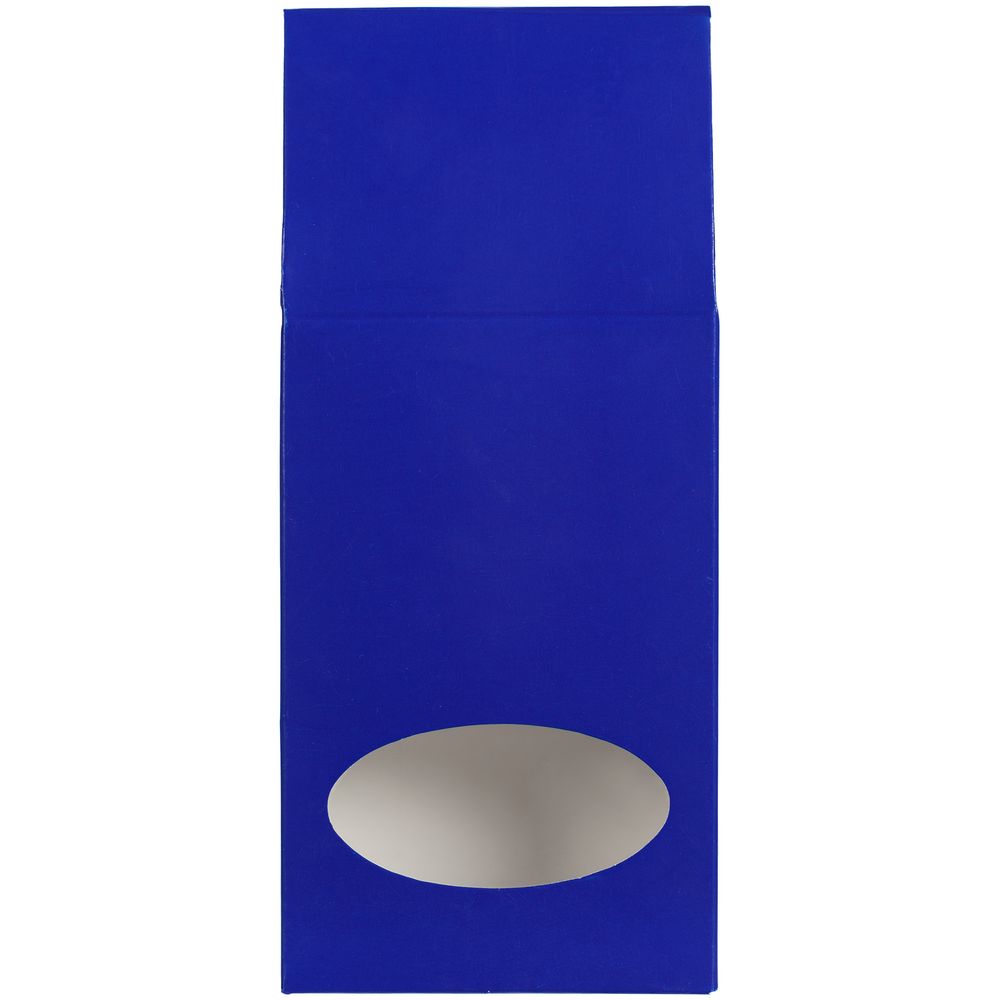 Коробка с окном English Breakfast