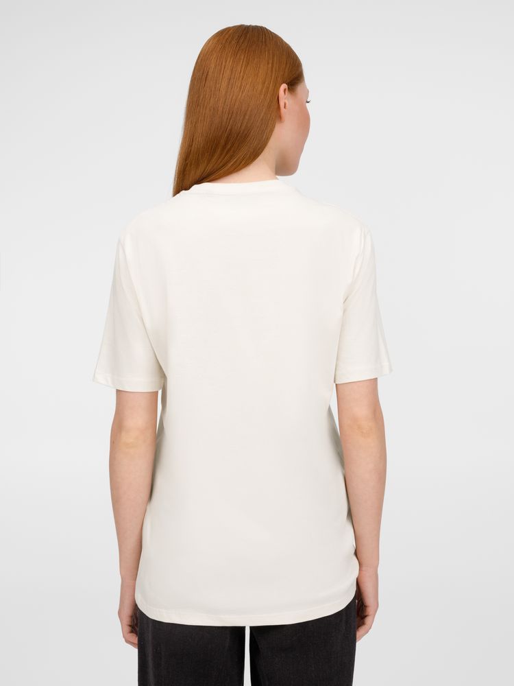 Футболка унисекс Legend