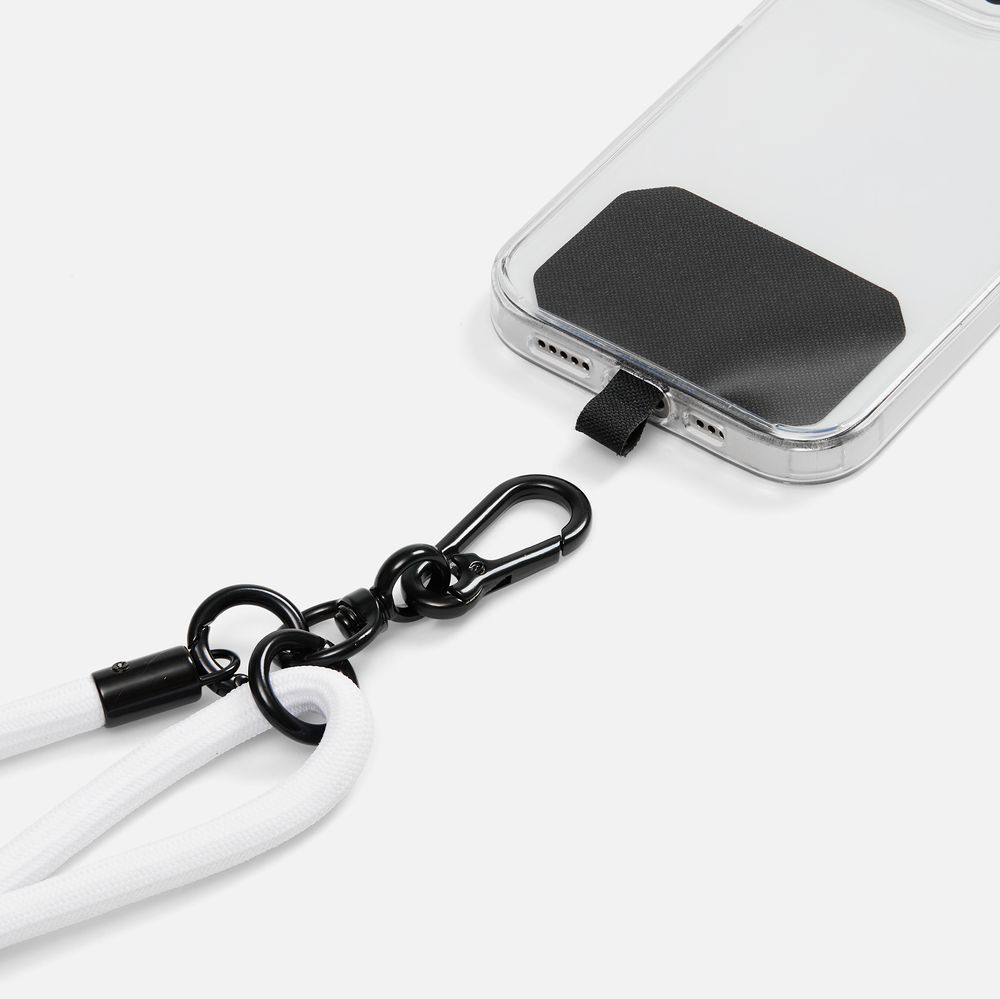 Шнурок для телефона OmniHold