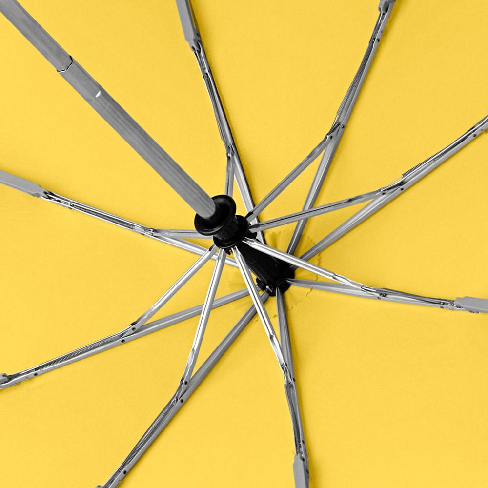 Зонт складной AOC