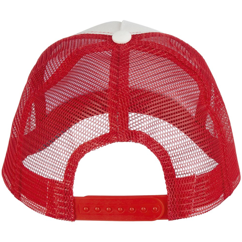 Бейсболка Blink