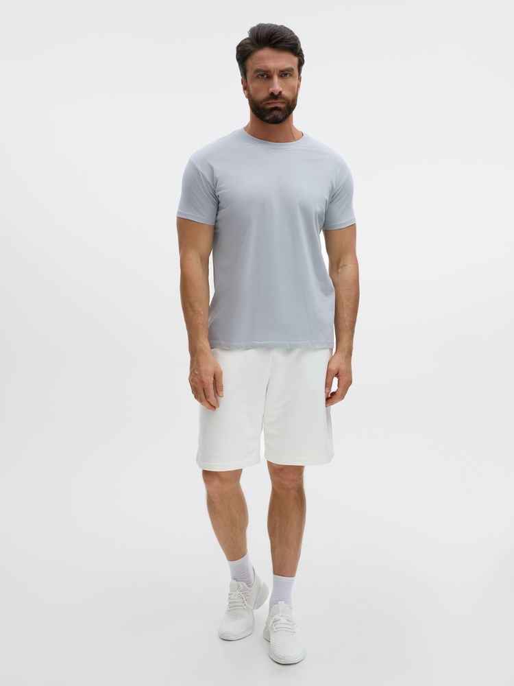 Футболка Imperial 190