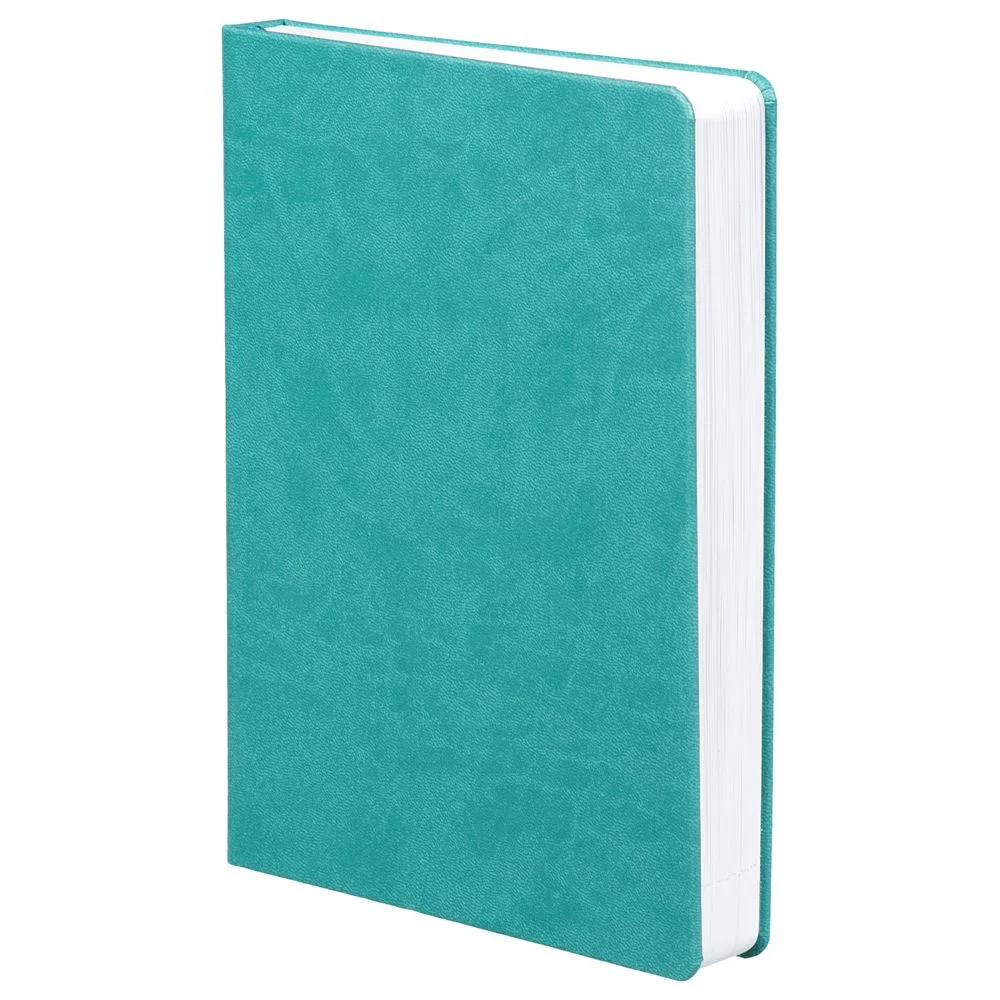 Ежедневник Basis, датированный