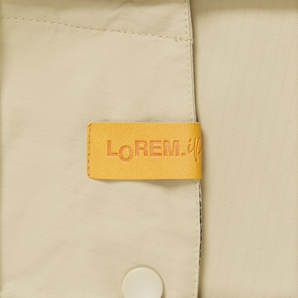 Жилет унисекс Sfera