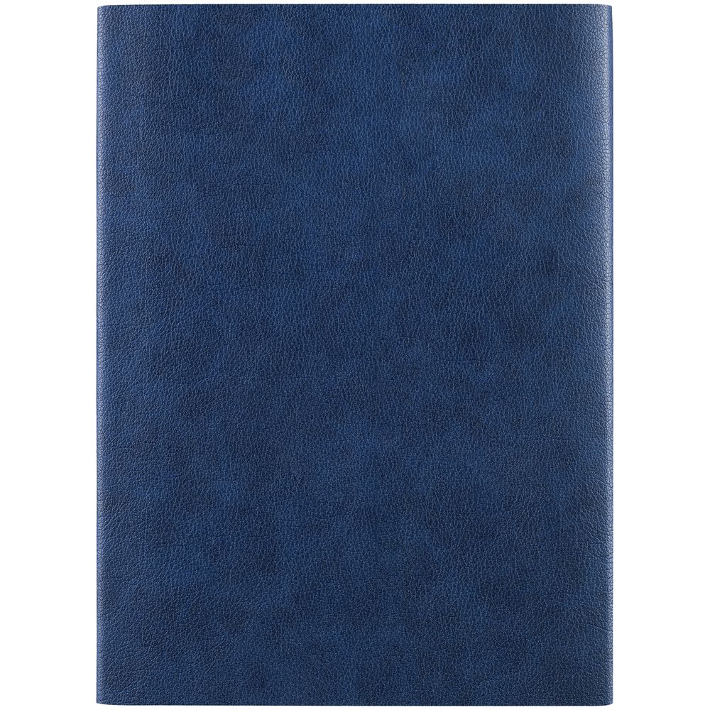 Ежедневник Petrus Flap, недатированный