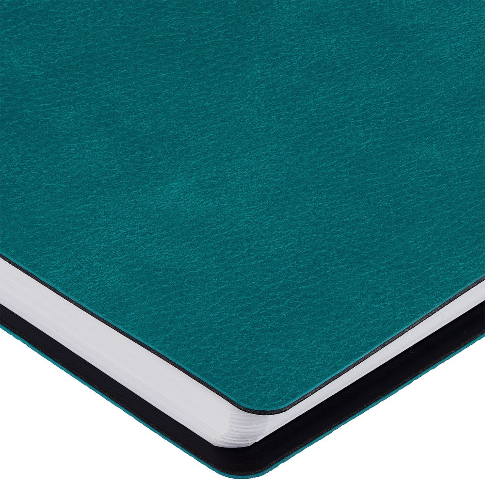 Ежедневник Strep Front на заказ, недатированный