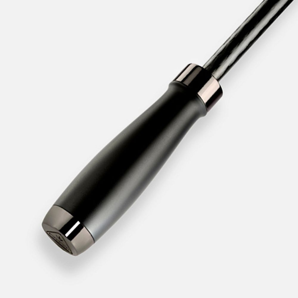 Зонт-трость Executive