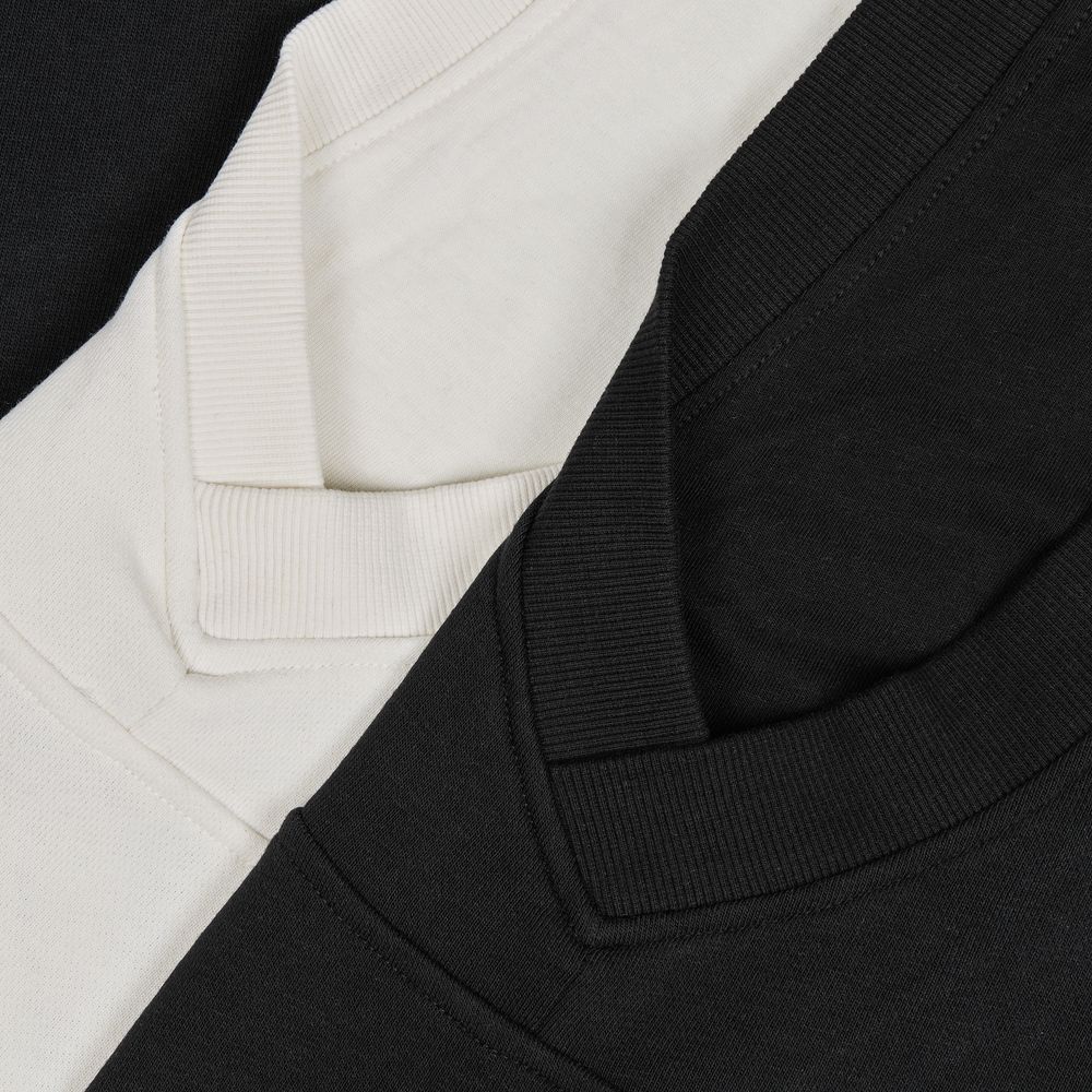 Худи унисекс H5