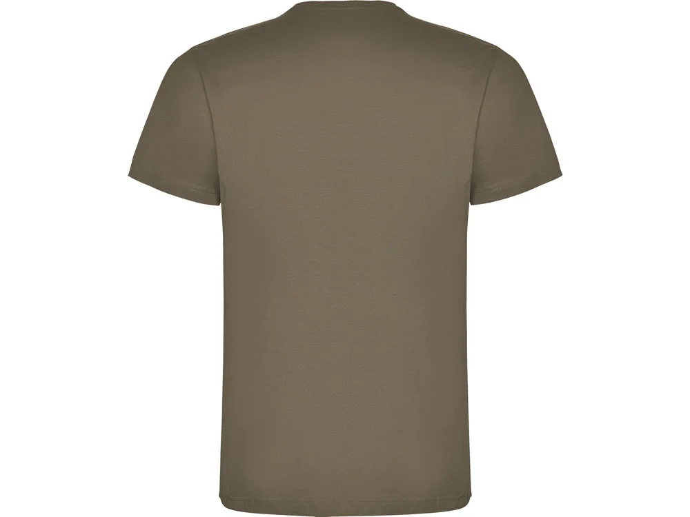 Футболка Dogo Premium мужская