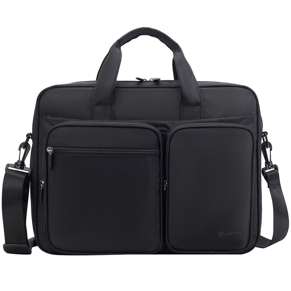 Сумка для ноутбука L266