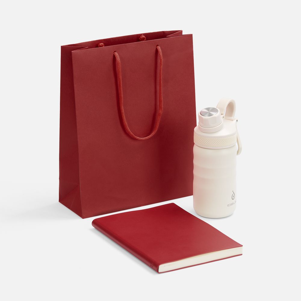 Набор Chillout Pack