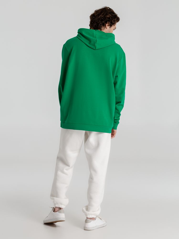 Толстовка с капюшоном унисекс Hoodie