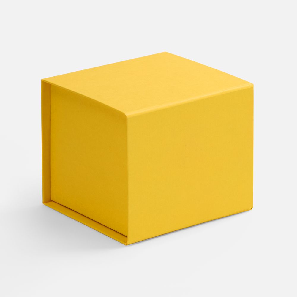 Коробка Alian