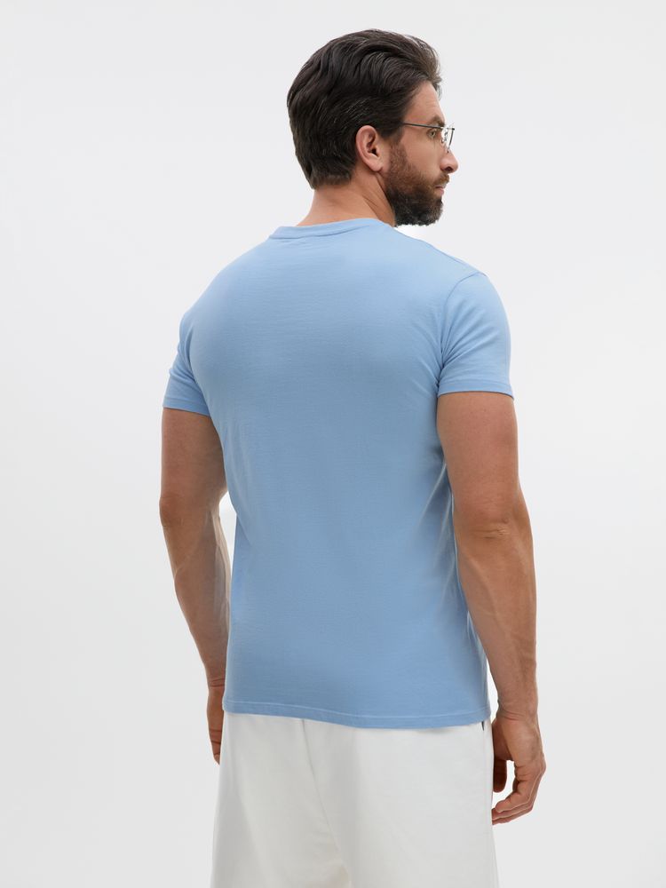 Футболка Imperial 190