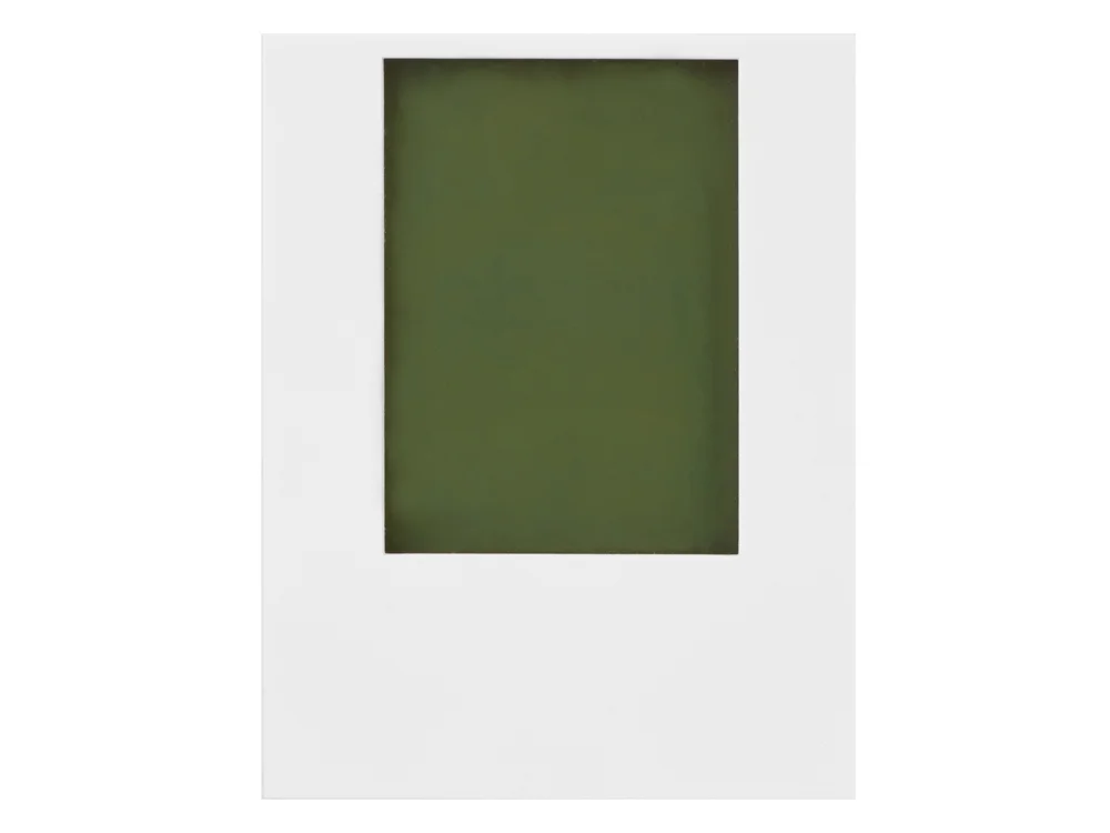 Настольные электронные мультифункциональные часы Rotatio