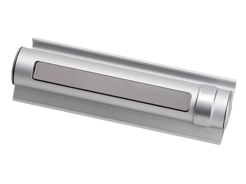 Парковочная табличка Frontpark