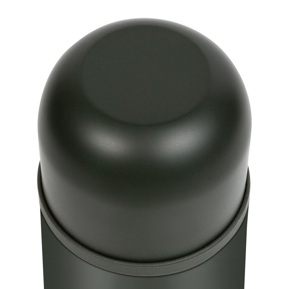 Термос Relaxika 350