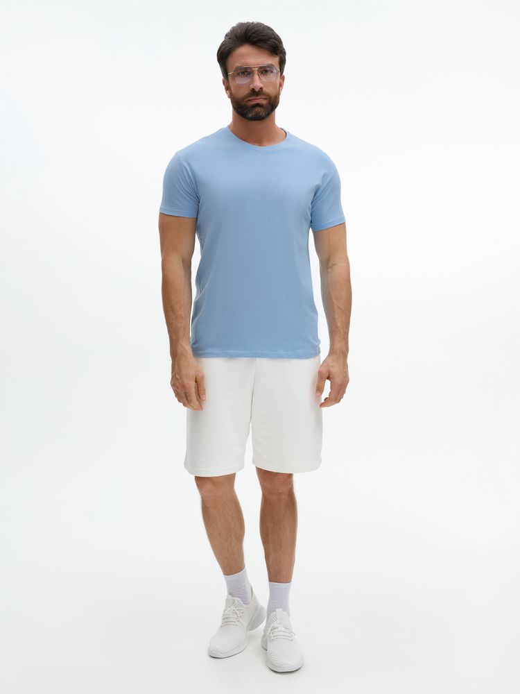 Футболка Imperial 190