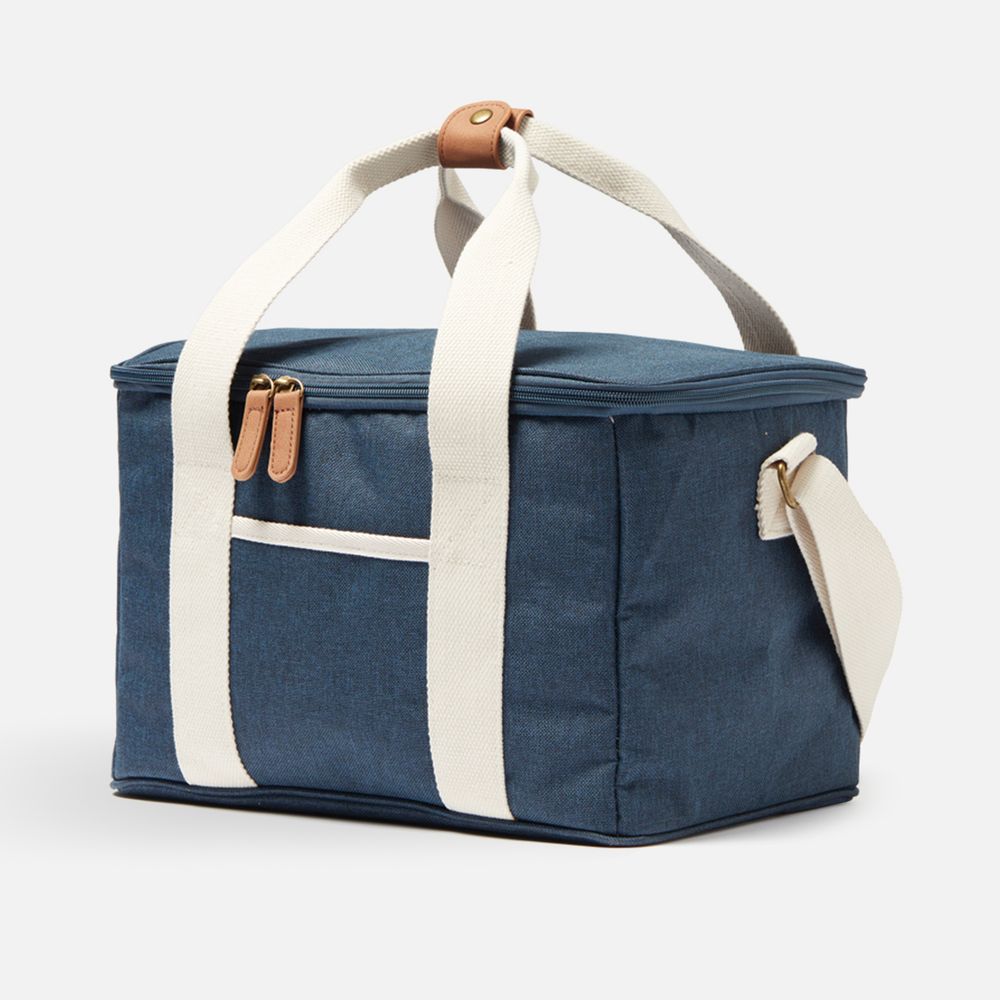 Сумка-холодильник Sortino