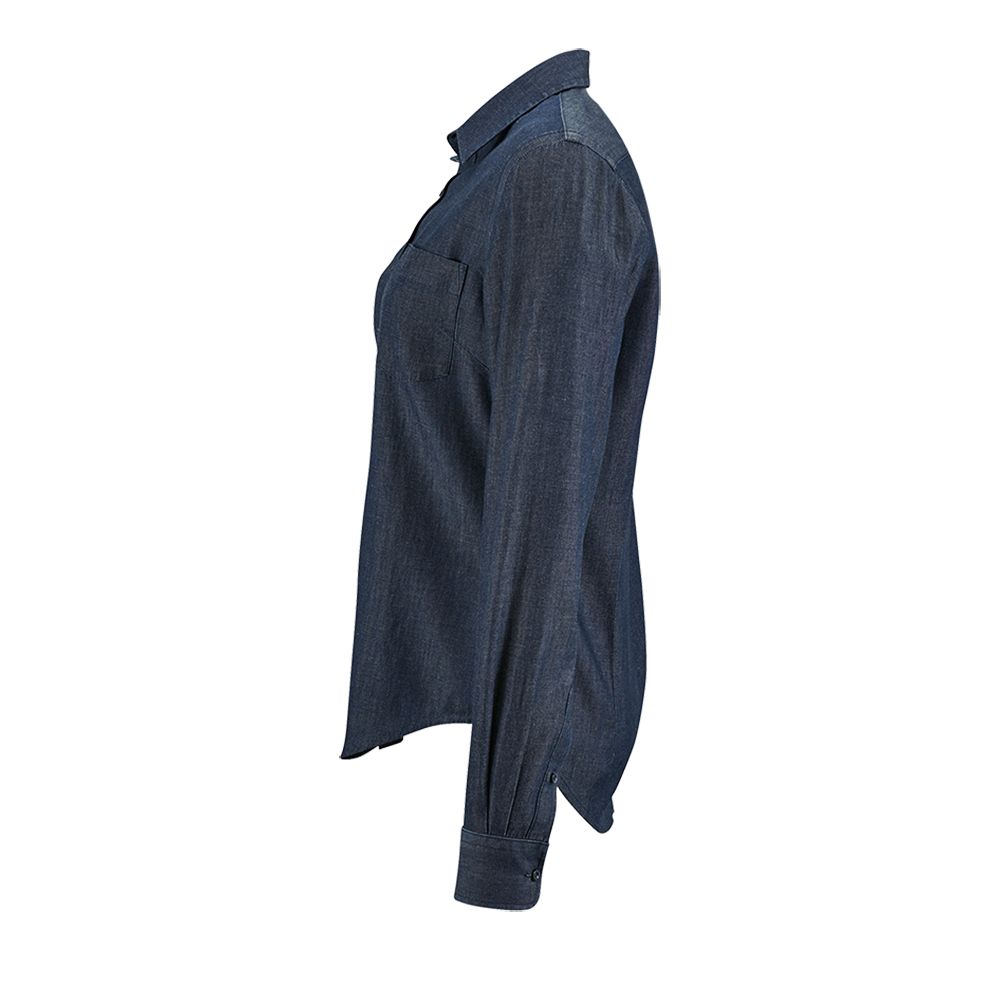 Рубашка женская Barry Women