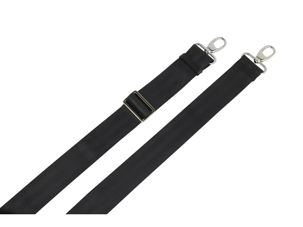 Портфель мужской КОМЕТА (COMET)