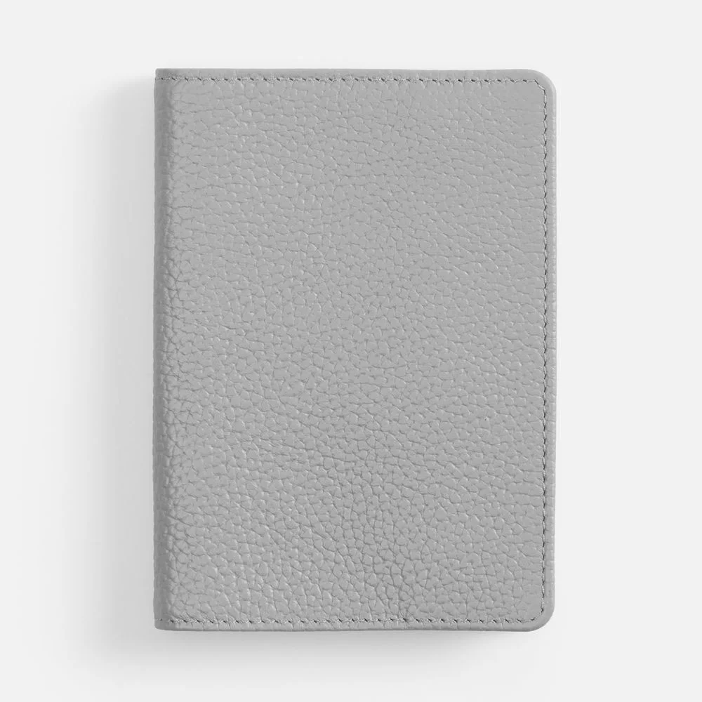 Обложка для паспорта Unison