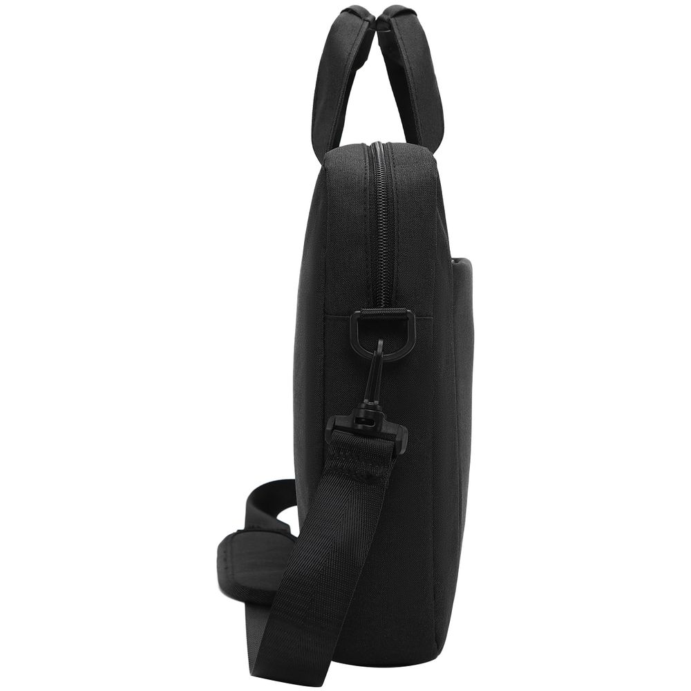 Сумка для ноутбука L225