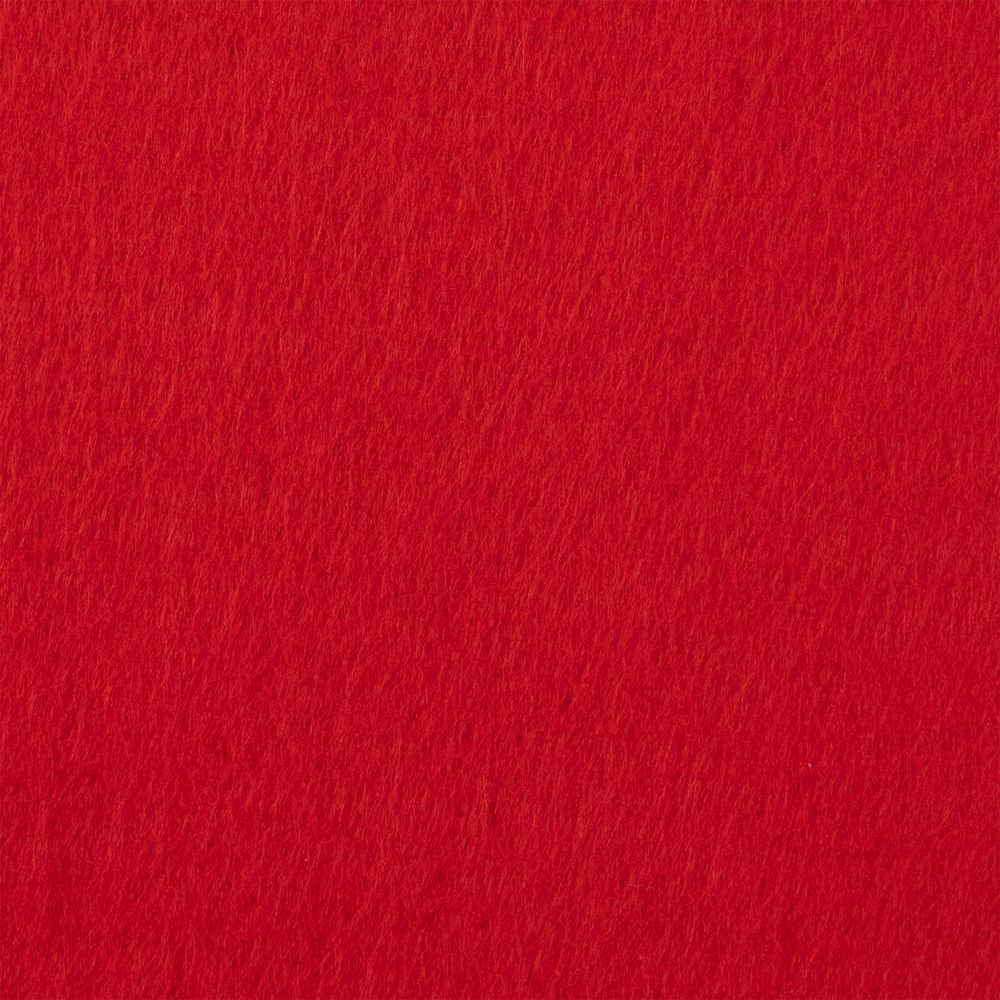 Заготовка из фетра Felt M