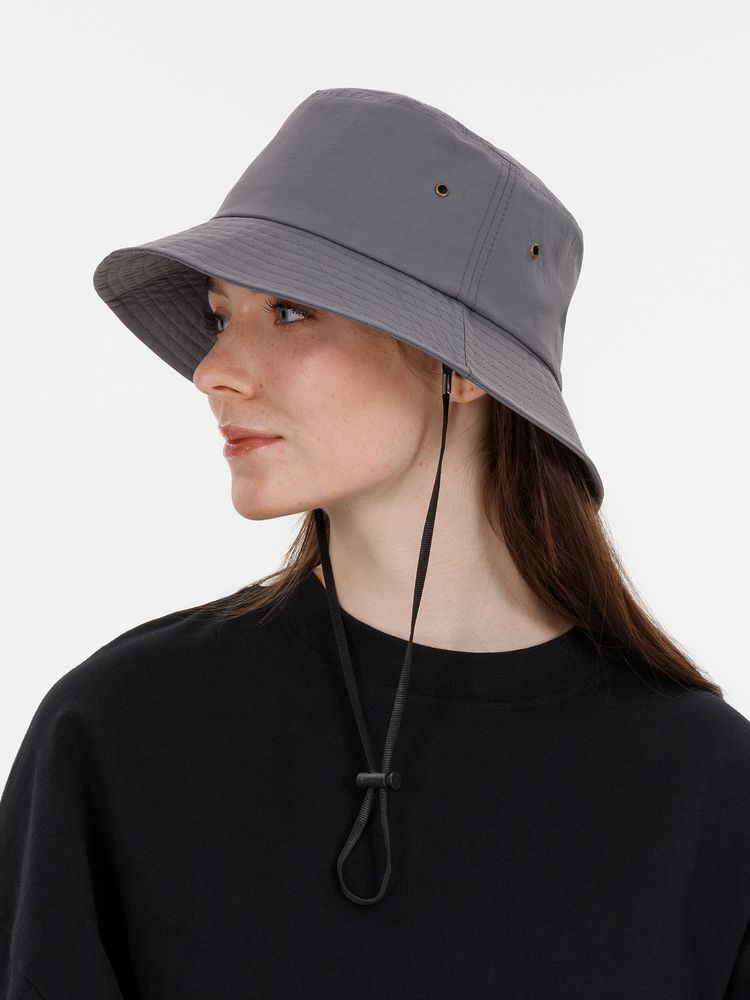 Панама Pana Vista