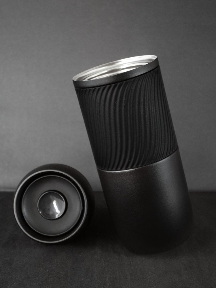 Термостакан Hub