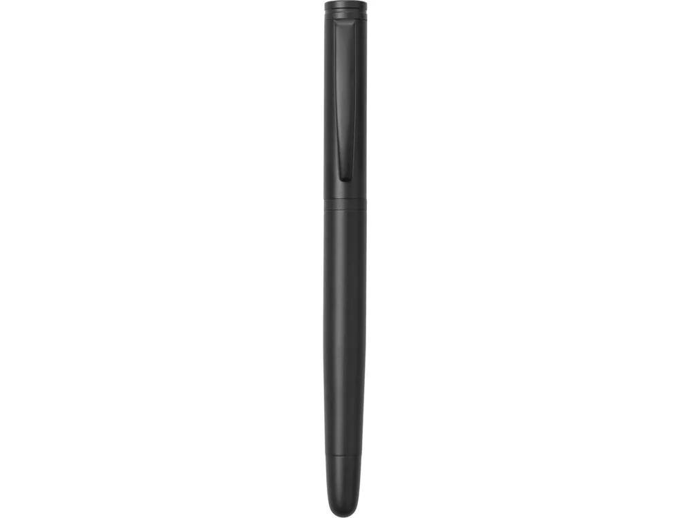 Подарочный набор Goethe с блокнотом А5, 2-мя ручками и картхолдером