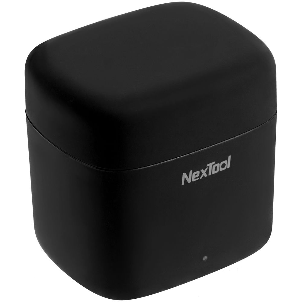 Налобный фонарь Night Walk Headlamp