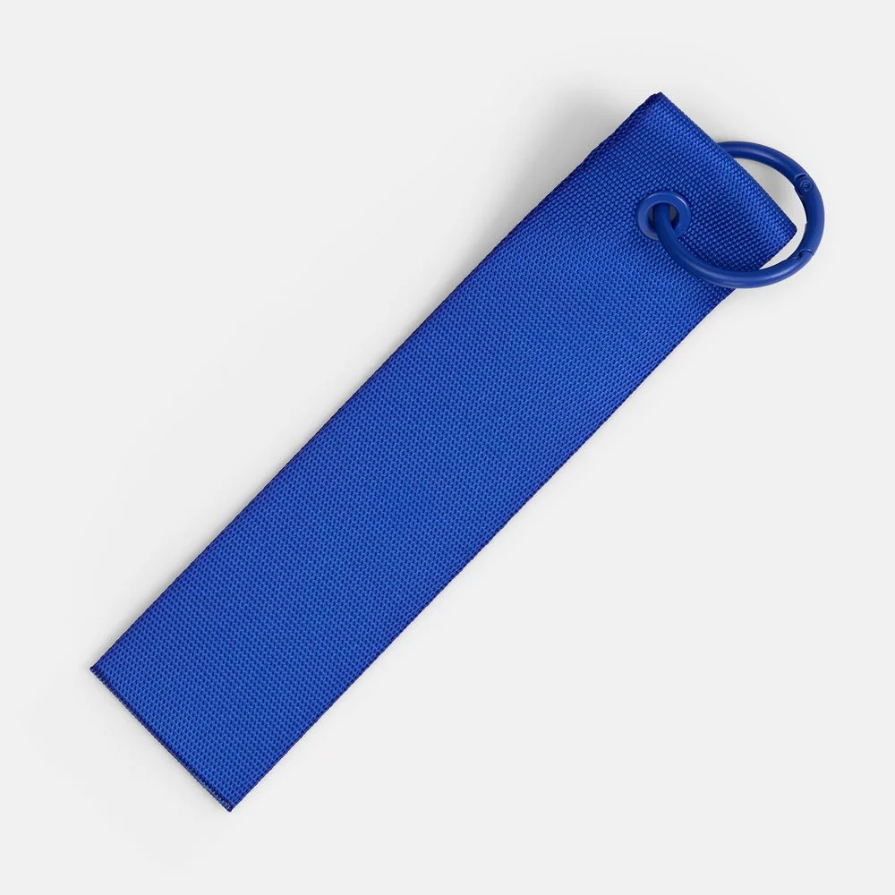 Ремувка Nakit, L