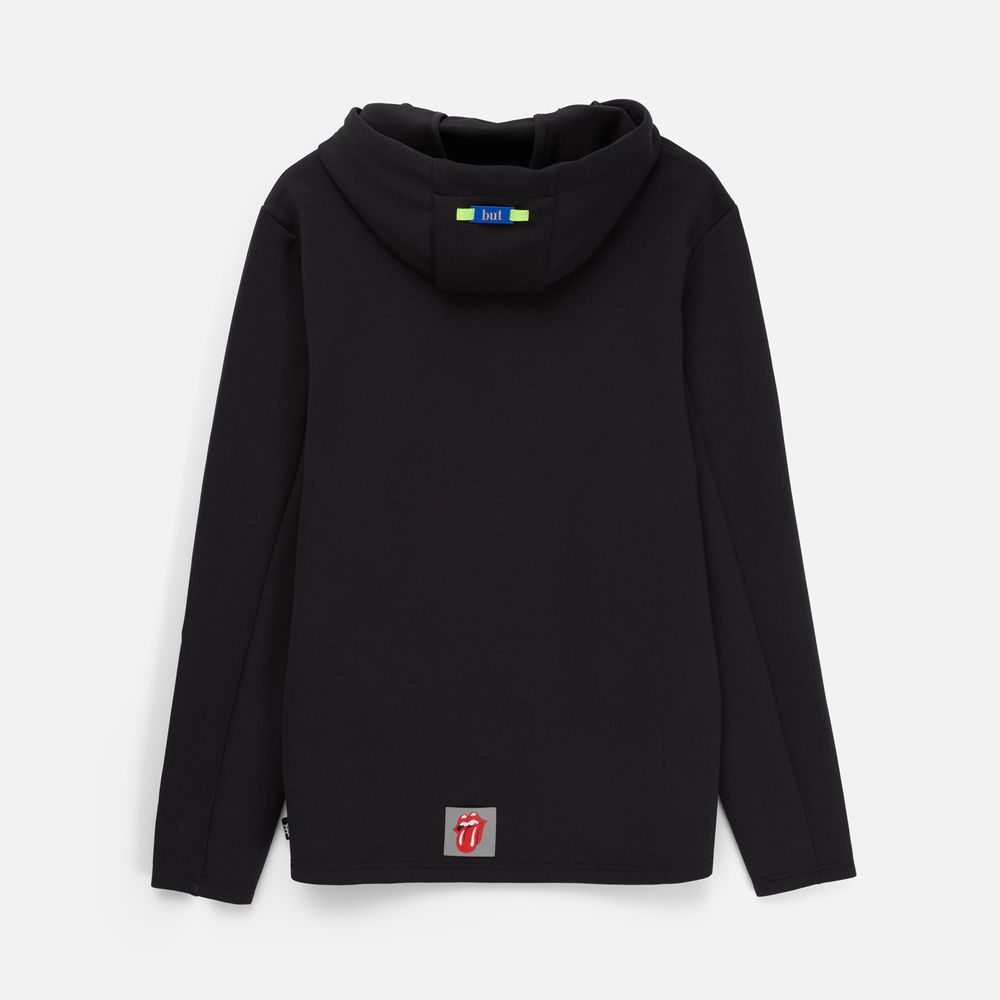 Шильдик металлический Kova