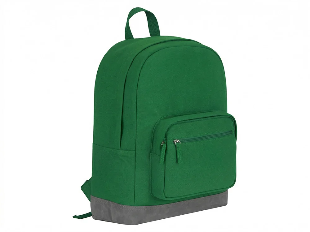 Рюкзак Shammy для ноутбука 15