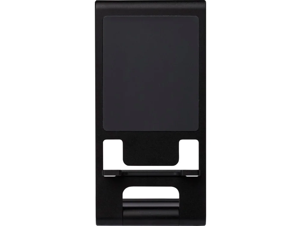 Подставка для телефона Rise