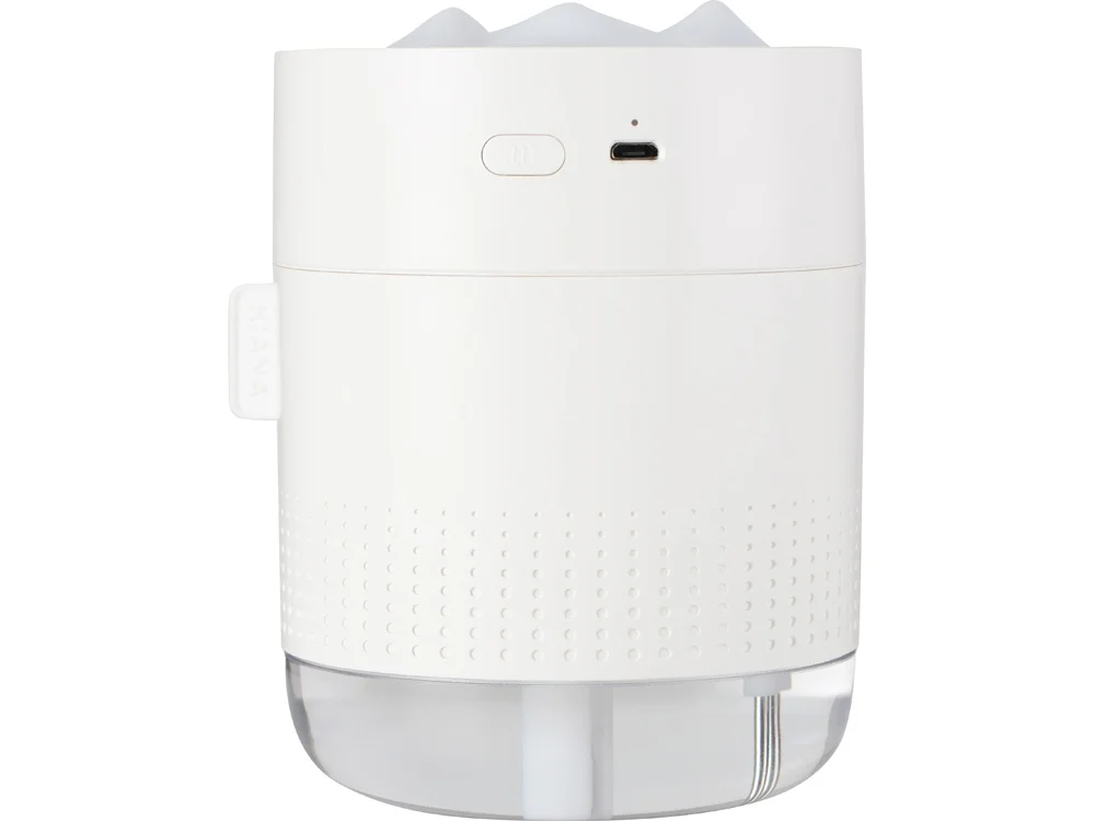 USB Увлажнитель-ночник Dolomiti