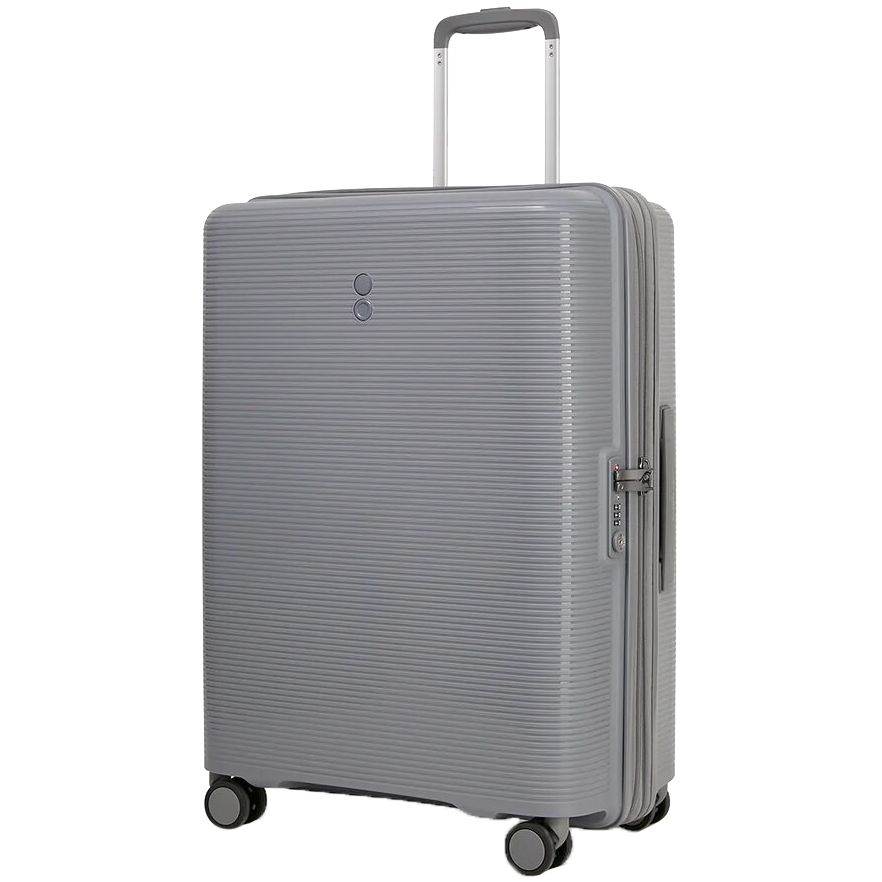 Чемодан Forza M