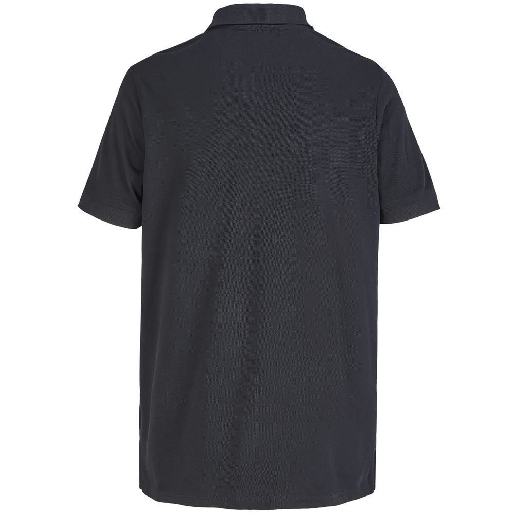 Рубашка поло женская Pacific Women