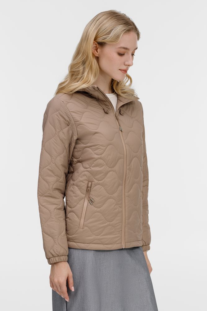 Куртка унисекс Tarnaby