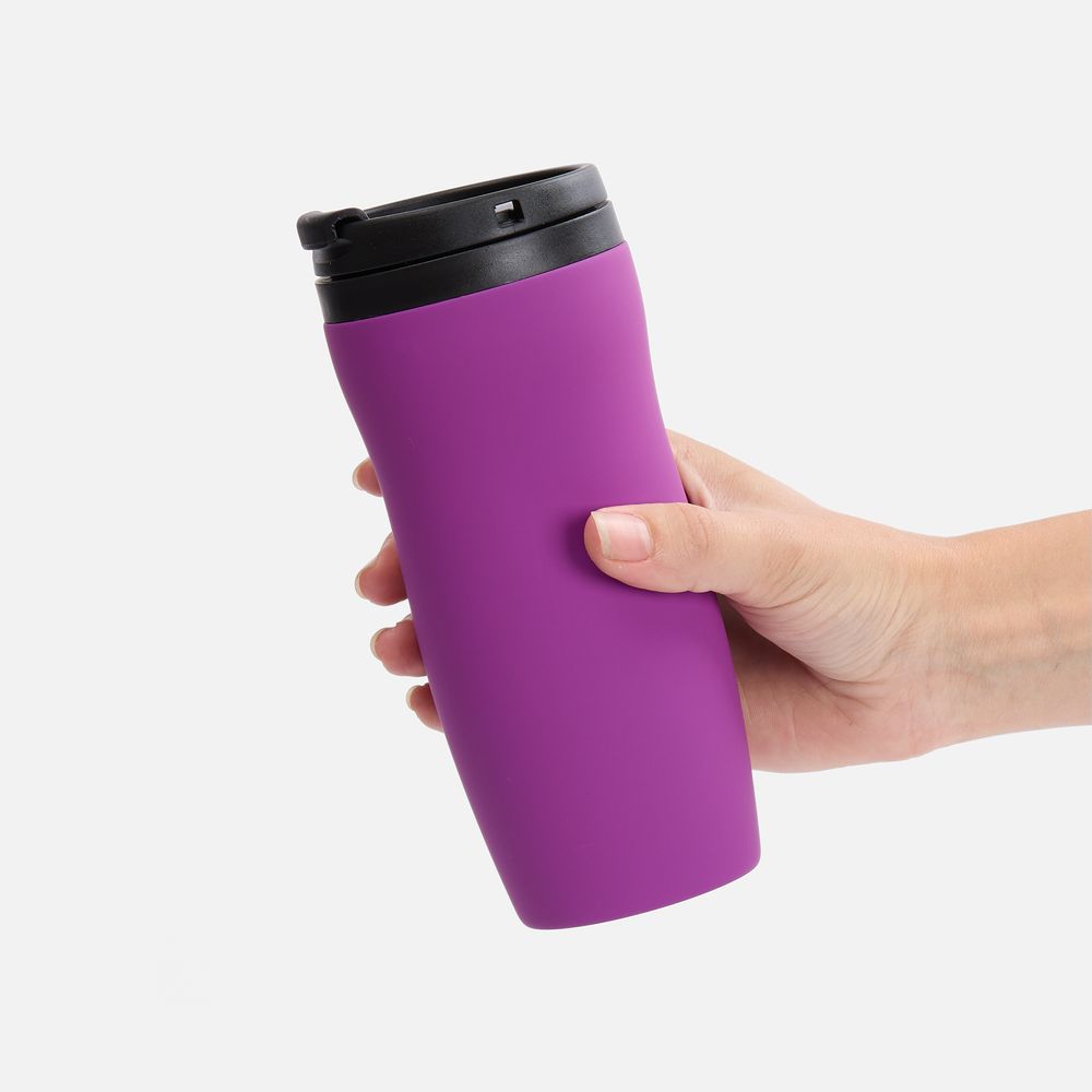 Термостакан Forma