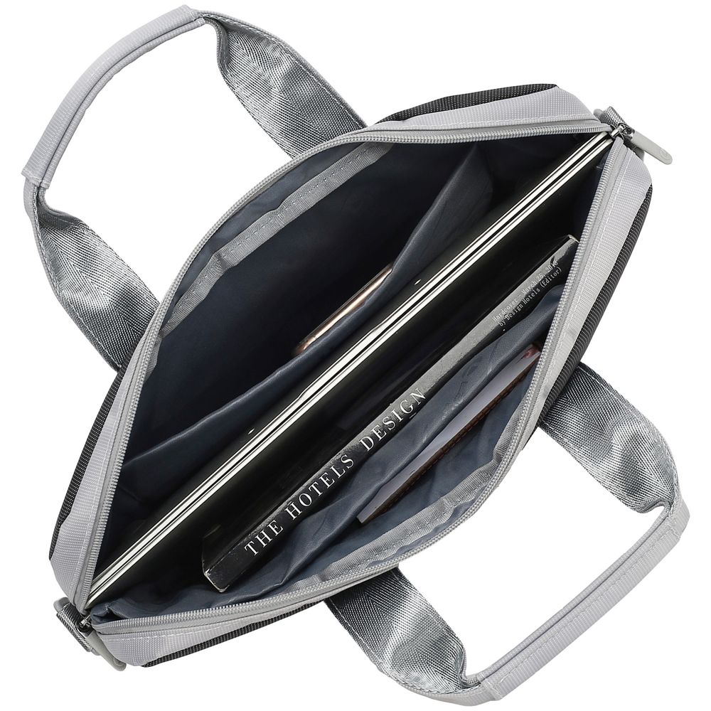 Сумка для ноутбука L245