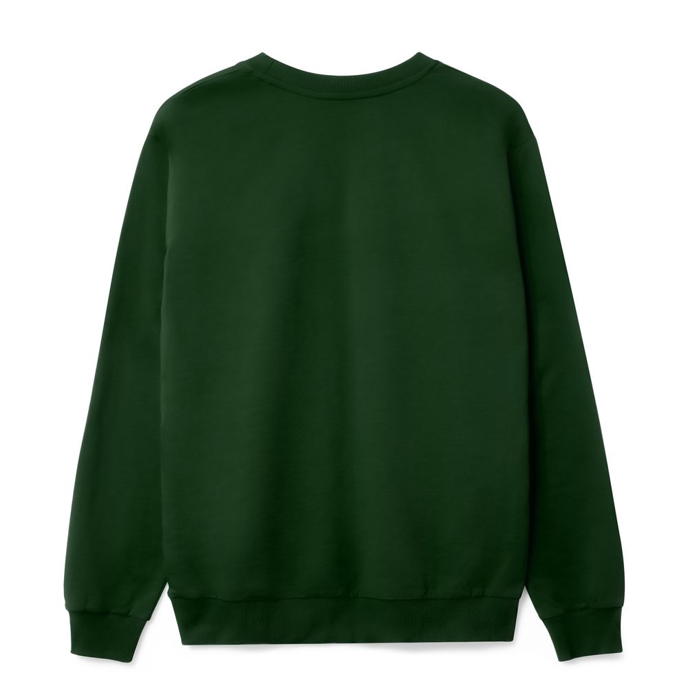 Толстовка Unit Toima