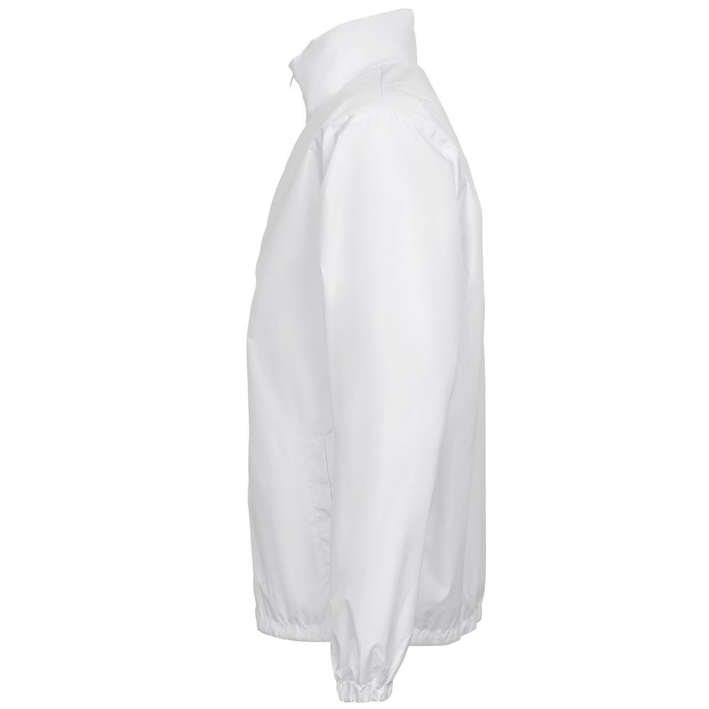 Ветровка Kivach Basic