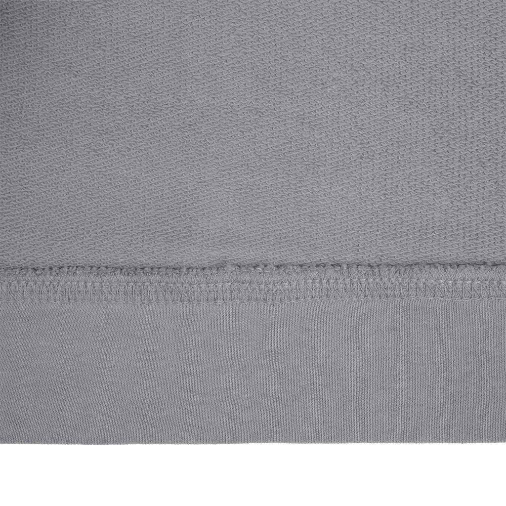 Худи оверсайз унисекс Outshine