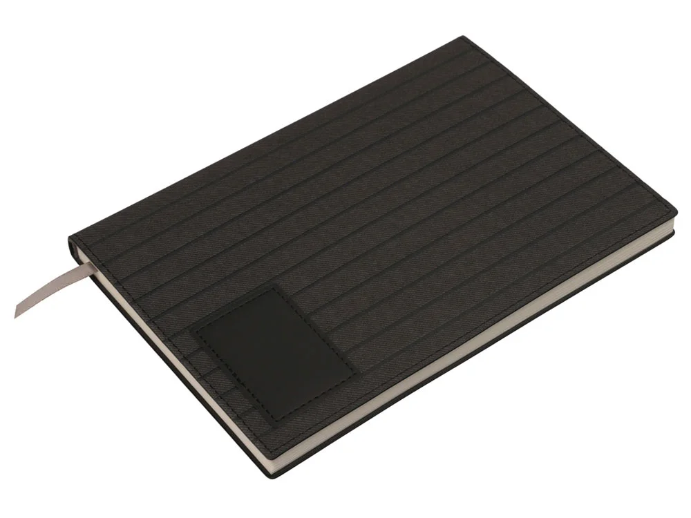 Подарочный набор Bradbury &amp;Co с блокнотом А5 и ручкой