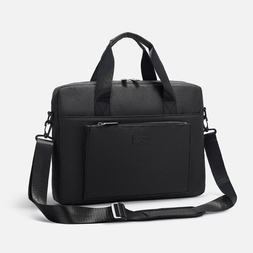 Сумка для ноутбука L275