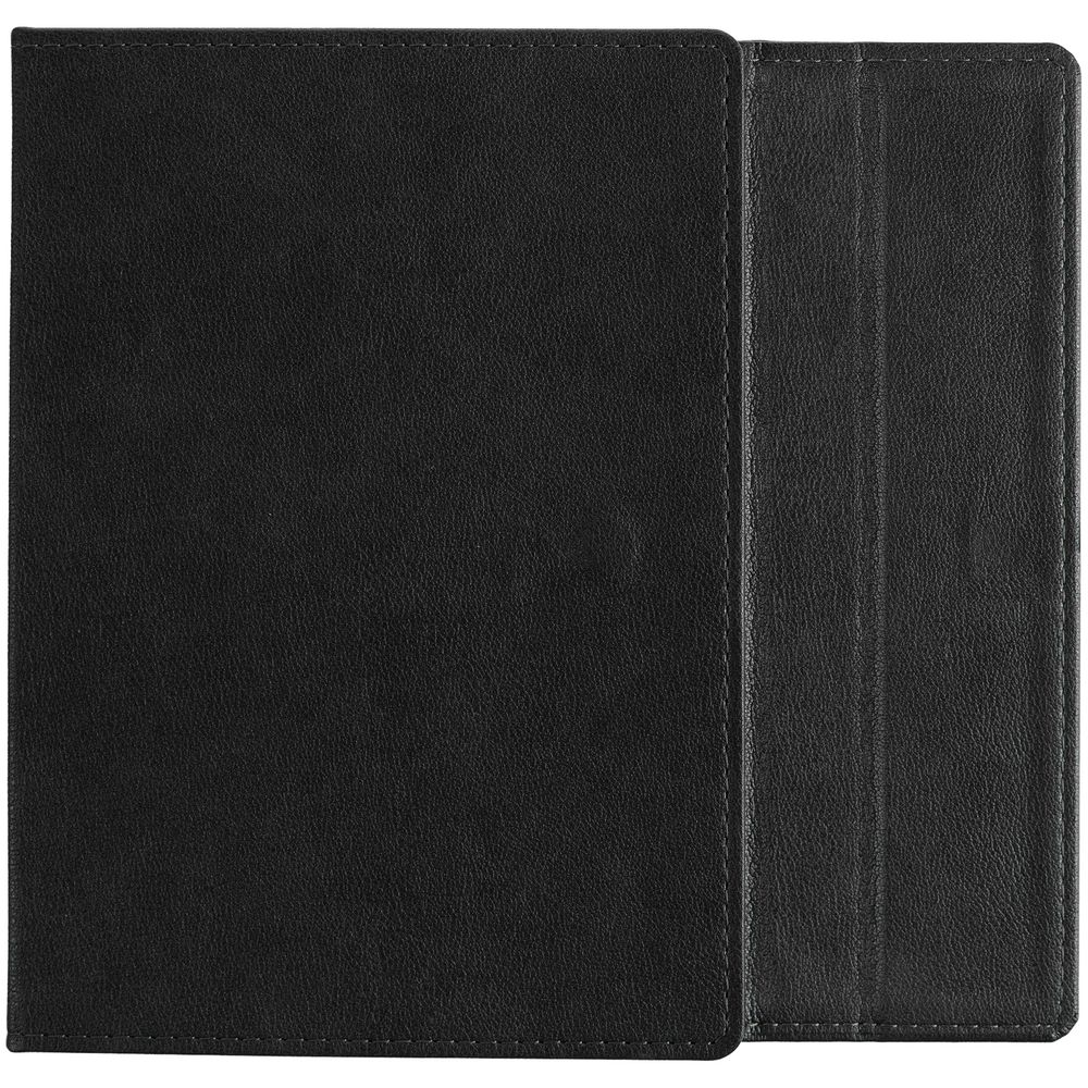 Ежедневник Flap на заказ, недатированный